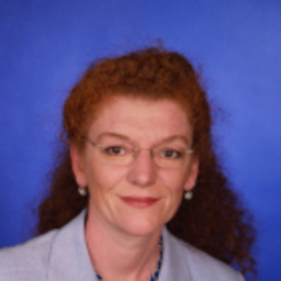 Rebecca Dressler