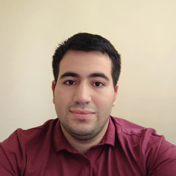 Tahmin Salmanov