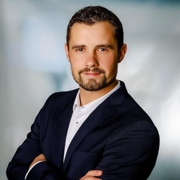 Ing. Kai Grob