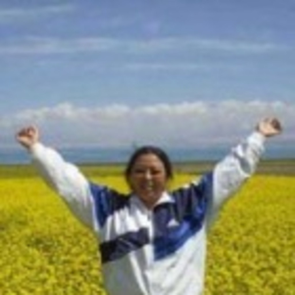 Su Xing manager Beijing Washa Technology & trade Co.,Ltd. XING