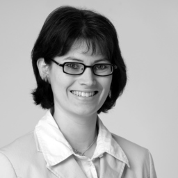 Franziska Michel