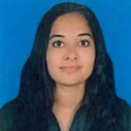Raveena Sharma