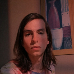 Gabriel de Arruda