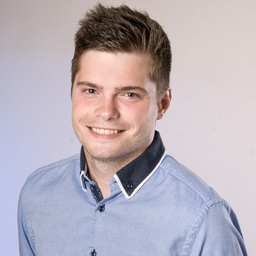Felix Hußnätter