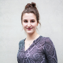 Jana Erhard