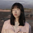 Jacney Chan