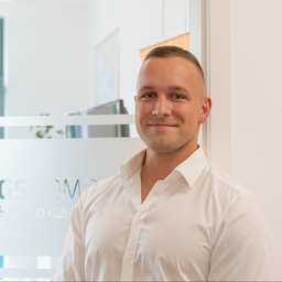 Maximilian Klier