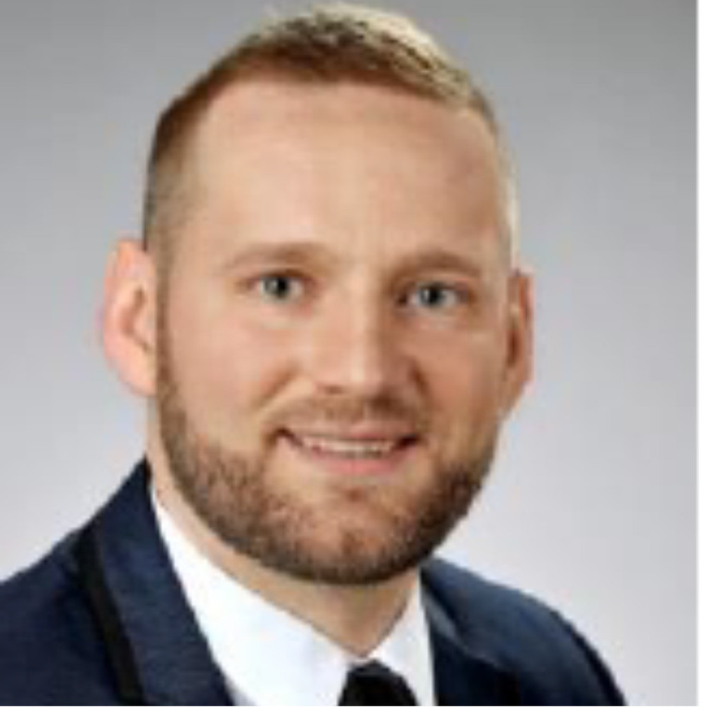 Max Krug R&D Controller STADA Arzneimittel AG XING