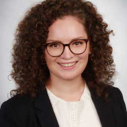 Martina Werner