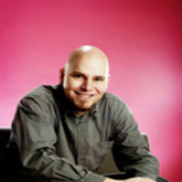 Kimmo Rantala