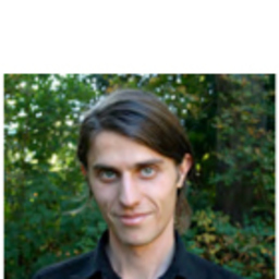 Tim Schloendorn