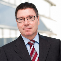 Harald Braunberger