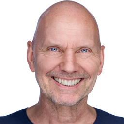 Frank Wegerhoff