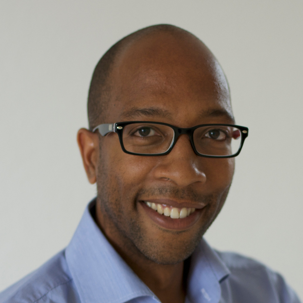 Ka Kem Erhöht Nachhaltigkeitswirkung von Organisationen Plog & Ploy