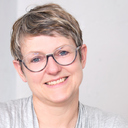 Social Media Profilbild Sabine Gagel-Zimmermann Erftstadt
