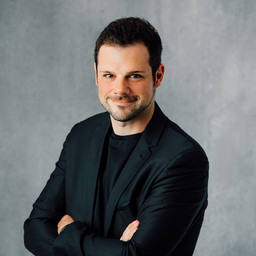Manuel Haberer