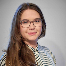 Franziska Neudeck