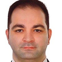 Amirhossein Homayouni