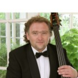 Boris Lichtman