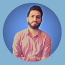 M. Muntazir Mehdi