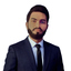 user profile image