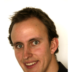 Matthias Mählmann