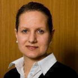 Diana Hemmerlein