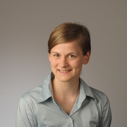 Anne Senkel