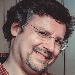 Dr. Wolfram Schroers