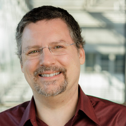Dr. Wolfram Schroers