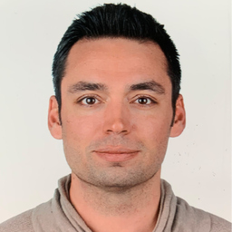 Fatih Göldeli