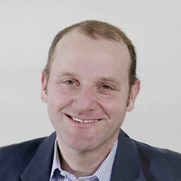 Christoph Löslein