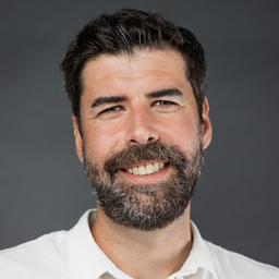 Simon Lebert