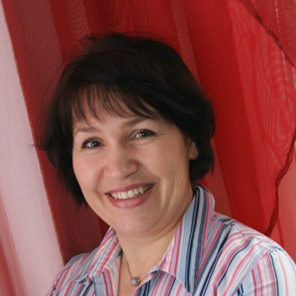 Anna Hirsch Manager SEZService GmbH Hannover XING