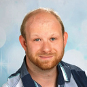 Dieter Zippel