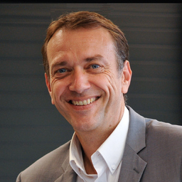 GILLES KONECKI