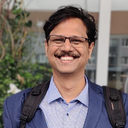 Niranjan Phatak