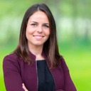 Natalie Habekost-Schindel