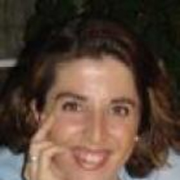 Ainhoa Martín