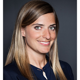 Natalie Grüber