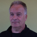 Bernhard Deppisch