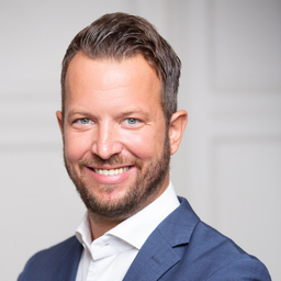 Dominik Speen