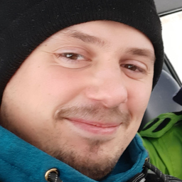 Henrik Klimannski