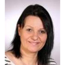 Birgit Saller