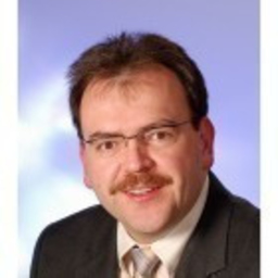 Michael Wiederer