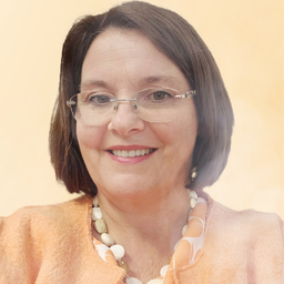 Heike Dotzki