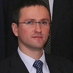 Vojislav Djacanin