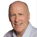Brian Martin