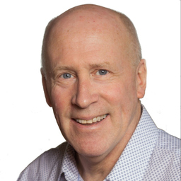 Brian Martin