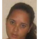 nydia santiago